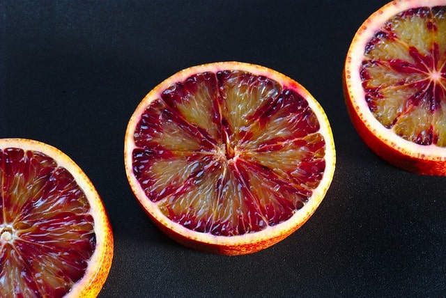 Receta de solomillo ibérico Montesierra