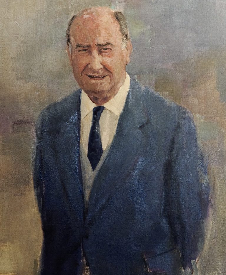 Montesierra acoge a la Comisión sobre Ayudas a Empresas Agroalimentarias