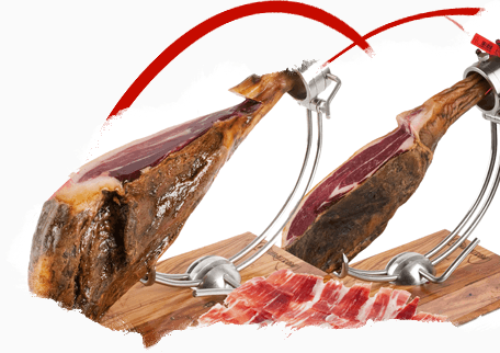 Montesierra llega a las Islas Canarias de la mano de Distribuciones Juvimel