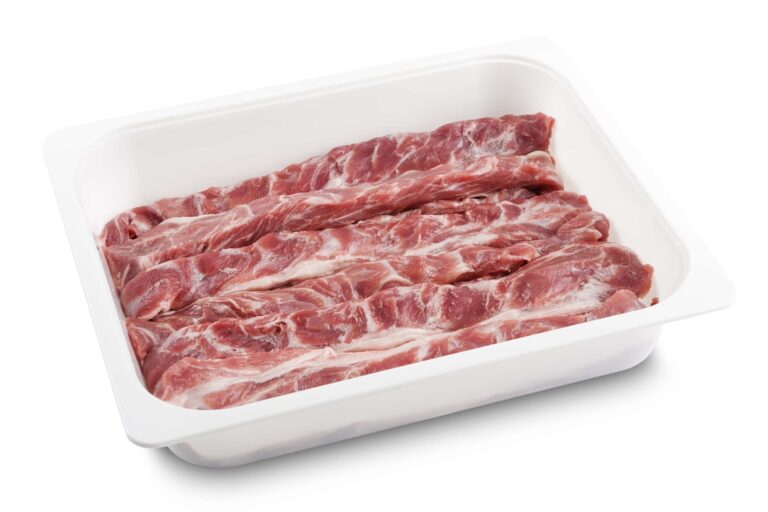 ¿Qué es el largarto ibérico?