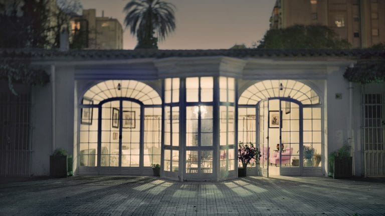 Se inaugura Universo Santi en Jerez de la Frontera, el primer restaurante gestionado por personas con discapacidad