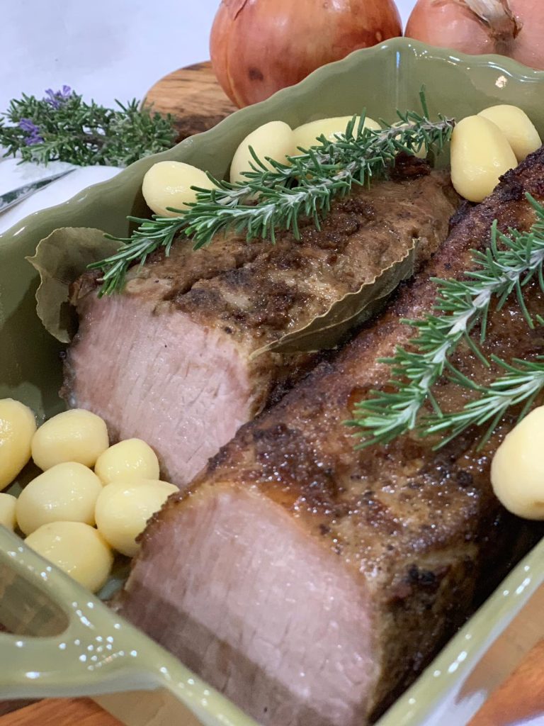 61ab8eb7-ca9e-4885-a6af-eef48aeaf189