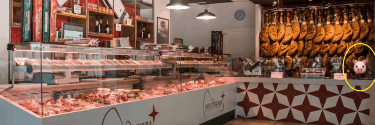 Ganadores del concurso “Encuentra el Emoji”, ¿habrás sido tu?