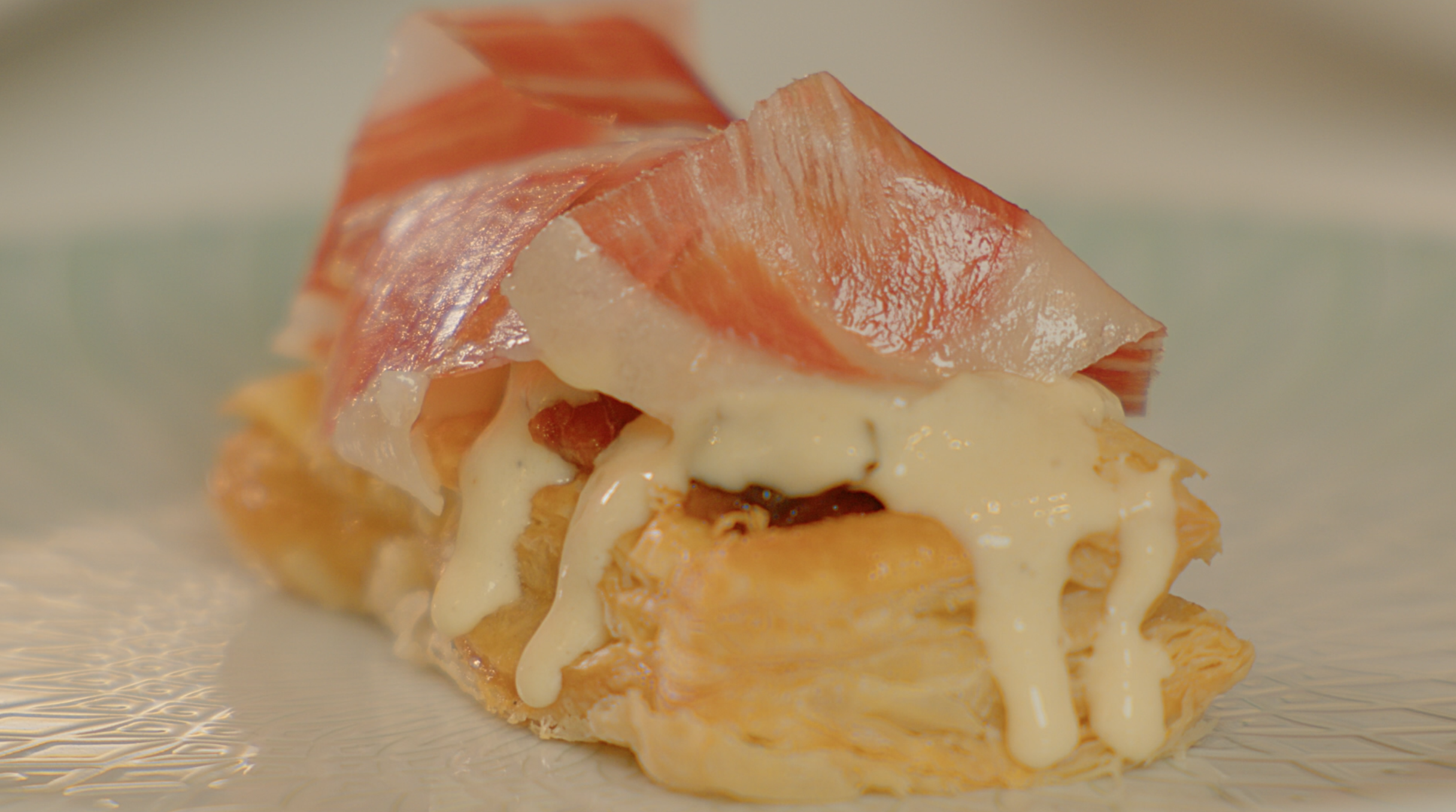 Recetas para Navidad Fáciles