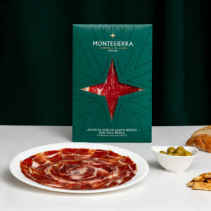 Loncheado-de-Jamon-de-Cebo-de-Campo-Iberico-montesierra-life