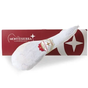 comprar Paleta Cebo Iberica 50 raza iberico