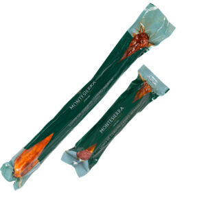 Lomo de cebo de campo ibérico 50% raza ibérica