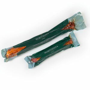 Lomo de cebo de campo ibérico 50% raza ibérica