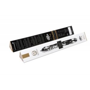 Lomo embuchado de bellota 100% ibérico Martín Hierro