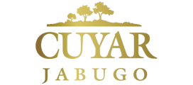 marca cuyar jabugo