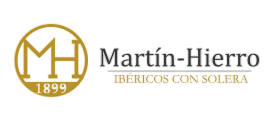 marca martin hierro