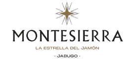 marca montesierra